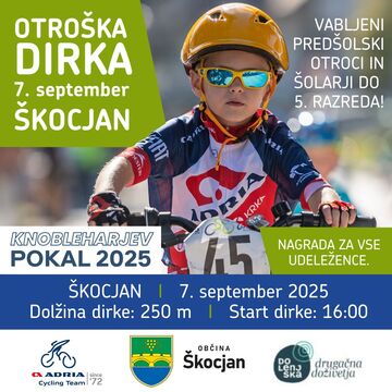 02_ŠKOCJAN 25_kk adria_SOCIAL post